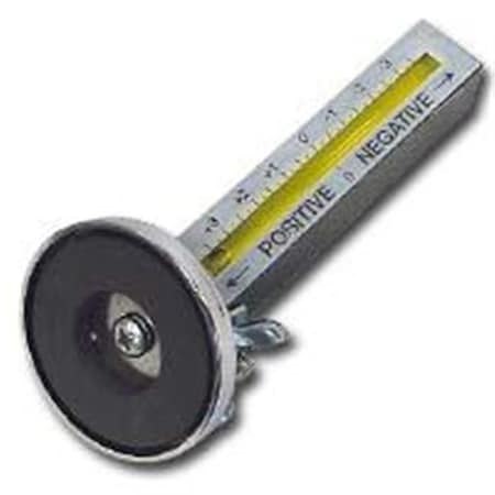 S&G Tool Aid SG Tool Aid SGT61800 Strut Alignment Level SGT61800